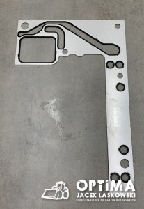 4965689 2